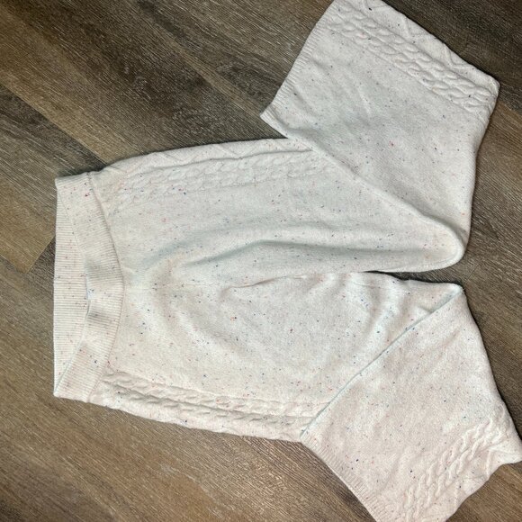 Old Navy Other - https://ebay.us/m/nFnHJb